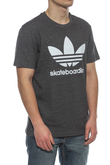 Koszulka Adidas Clima 3.0