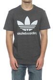 Koszulka Adidas Clima 3.0