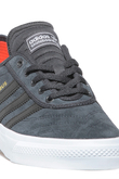 Buty Adidas Adi Ease Premiere ADV 