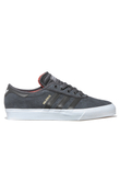 Buty Adidas Adi Ease Premiere ADV 
