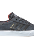 Buty Adidas Adi Ease Premiere ADV 