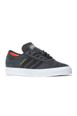 Buty Adidas Adi Ease Premiere ADV 