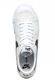 Buty Nike SB Blazer Zoom Low XT 