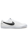 Buty Nike SB Blazer Zoom Low XT 