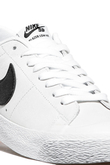Buty Nike SB Blazer Zoom Low XT 