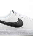 Buty Nike SB Blazer Zoom Low XT 