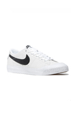 Buty Nike SB Blazer Zoom Low XT 