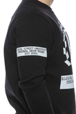 Bluza Diil CBW