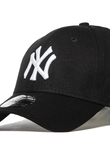 Czapka New Era New York Yankees Fullcap