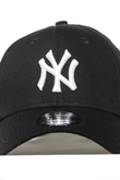 Czapka New Era New York Yankees Fullcap