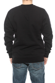 Bluza Patriotic Skull
