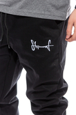 Spodnie Stoprocent Jogger Classic 