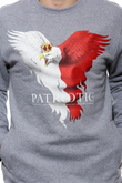 Bluza Patriotic Eagle New 2 