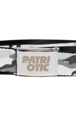 Pasek Patriotic Cls S Parciany 