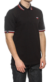 Koszulka Patriotic Classic Polo 