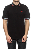 Koszulka Patriotic Classic Polo 