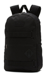 Plecak Vans Authentic III Skatepack 23L
