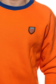 Bluza Prosto One Hand 