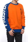 Bluza Prosto One Hand 