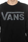 Bluza Vans Classic 