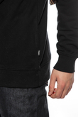Bluza Vans Classic 