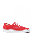 Buty Vans Authentic