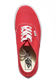 Buty Vans Authentic