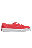 Buty Vans Authentic
