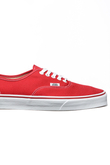 Buty Vans Authentic
