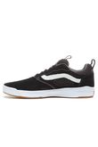 Buty Vans UltraRange Pro