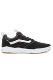 Buty Vans UltraRange Pro