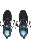 Buty Vans UltraRange Pro