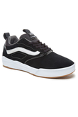 Buty Vans UltraRange Pro