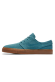 Buty Nike Zoom Stefan Janoski