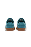 Buty Nike Zoom Stefan Janoski