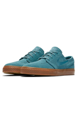 Buty Nike Zoom Stefan Janoski