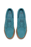 Buty Nike Zoom Stefan Janoski