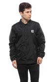 Carhartt Sports Coach Jacket