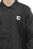 Carhartt Sports Coach Jacket