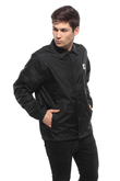 Carhartt Sports Coach Jacket