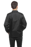 Carhartt Sports Coach Jacket