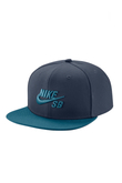 Czapka Nike SB Icon