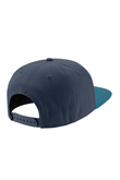 Czapka Nike SB Icon