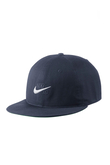 Czapka Nike SB Pro Vintage