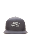 Czapka Nike SB Aerobill