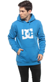 Bluza Kaptur DC Shoes Star
