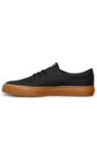 Buty DC Shoes Trase TX