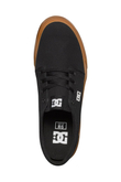 Buty DC Shoes Trase TX