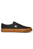 Buty DC Shoes Trase TX