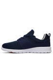 Buty DC Shoes Heathrow